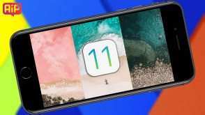 «Спасибо, Apple!» — довольные владельцы iPhone благодарят компанию за iOS 11.3 «Спасибо, Apple!» — довольные владельцы iPhone благодарят компанию за iOS 11.3