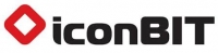 IconBit IconBit