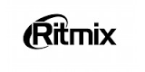 Ritmix Ritmix