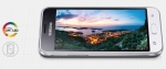 Обзор Samsung J120 Galaxy J1 2016 Обзор Samsung J120 Galaxy J1 2016