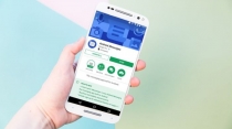 Android Chat — новый мессенджер, работающий без интернета? Android Chat — новый мессенджер, работающий без интернета?