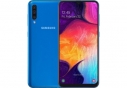 Обзор Samsung Galaxy A50 2019 Обзор Samsung Galaxy A50 2019
