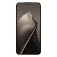 Xiaomi 15T Pro