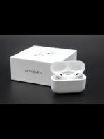 Apple AirPods