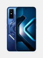 Infinix GT 30