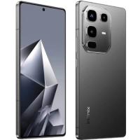 Infinix Note 50 Pro