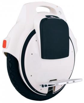 Гироскутер Hoverbot X9