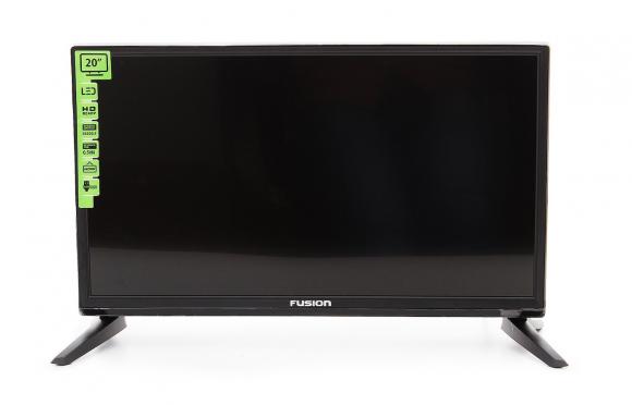 Телевизор FUSION FLTV-20C100