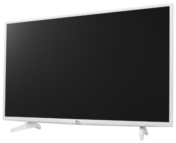 Телевизор LG 43LJ519V