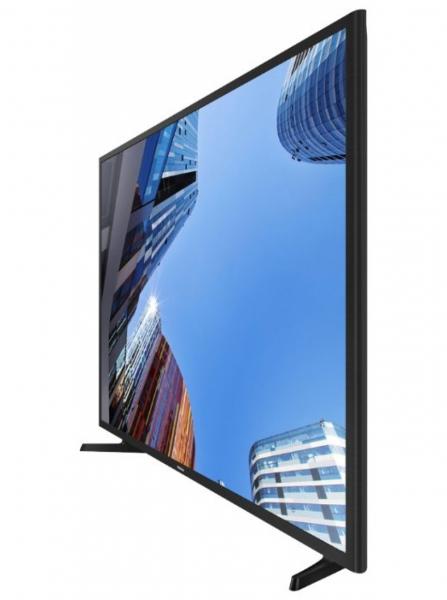 Телевизор SAMSUNG 49M5000
