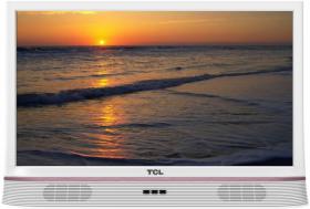 Телевизор TCL LED24D2900S
