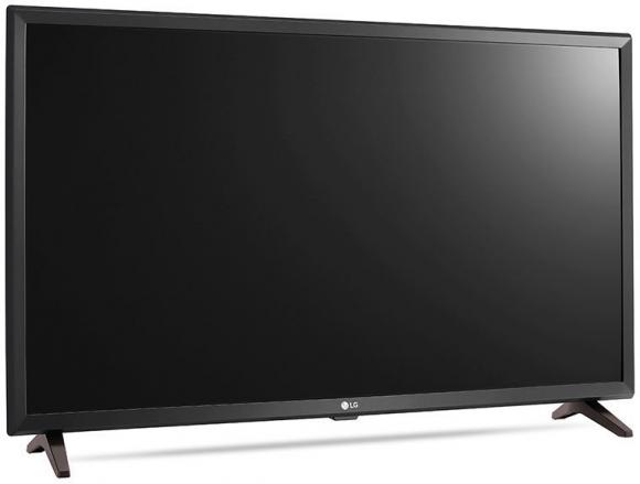 Телевизор LG 32" 32LJ610V