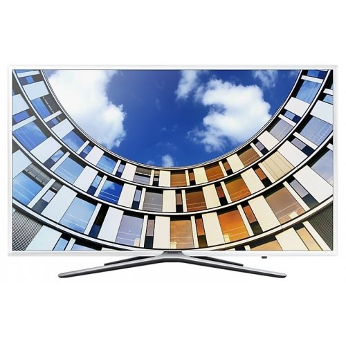 Телевизор Samsung 55" UE55M5510AUXRU