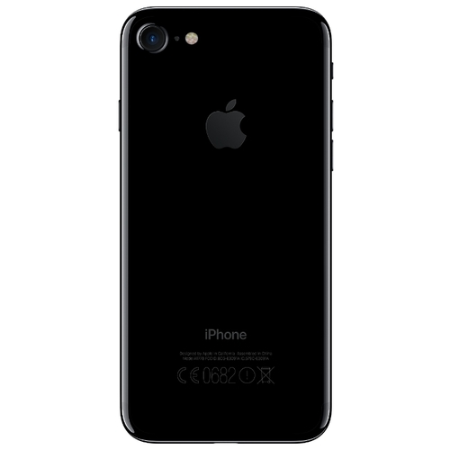 Смартфон iPhone 7 32Gb Silver