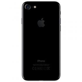 Смартфон Apple iPhone 7 128Gb Onyx Black