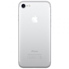 Смартфон Apple iPhone 7 128Gb Gold