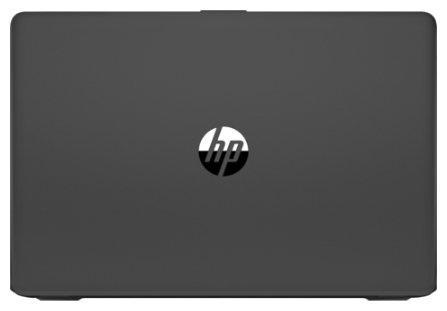 HP 15-bw594ur 15.6" FHD/E2-9000e Gray (2PW83EA)