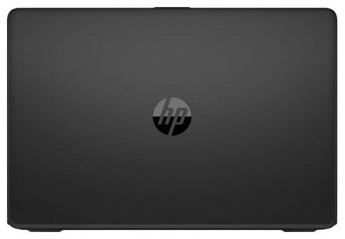 HP 15-bs509ur 15.6" FHD/Pen N3710 Black (2FQ64EA)