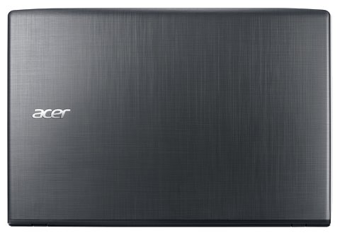 Ноутбук Acer TravelMate TMP259-MG-36VC Black