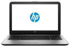 Ноутбук HP 250 G5 Core i5 7200U Silver