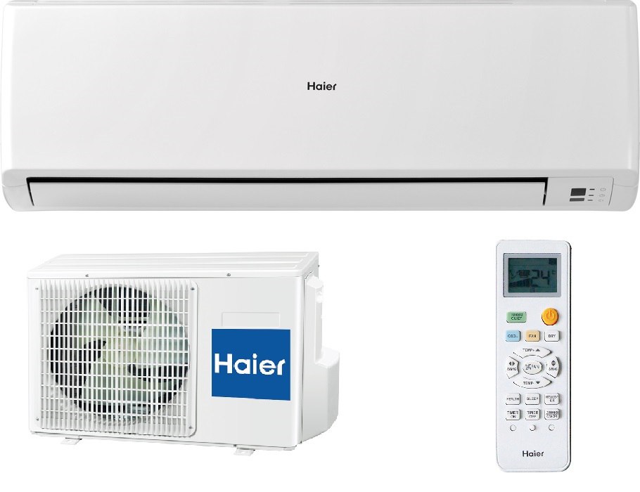 Кондиционер haier hsu 12hrm103 r3. Кондиционер Haier Hsu-07. Кондиционер Haier Hsu-07htdn03/r2. Сплит-система Haier Hsu-07hmd303/r2. Кондиционер Haier Hsu-09hnf303/r2 -w / Hsu-09hnf303/r2 -g.