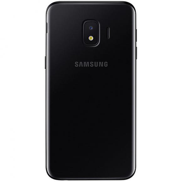 Смартфон Samsung SM-J260F Galaxy J2 Core 8 ГБ