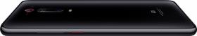 Смартфон Xiaomi Mi 9T 6GB/128GB Carbon Black