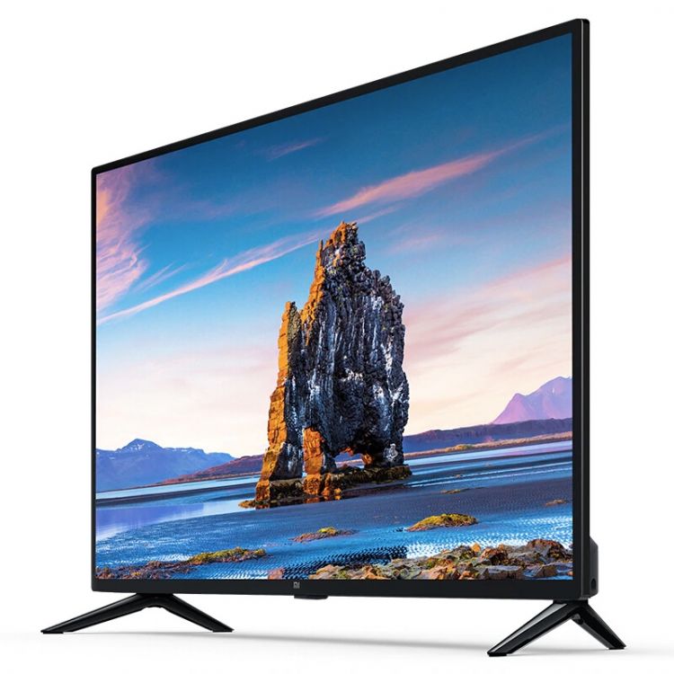 Телевизор xiaomi mi tv 4s 70 обзор