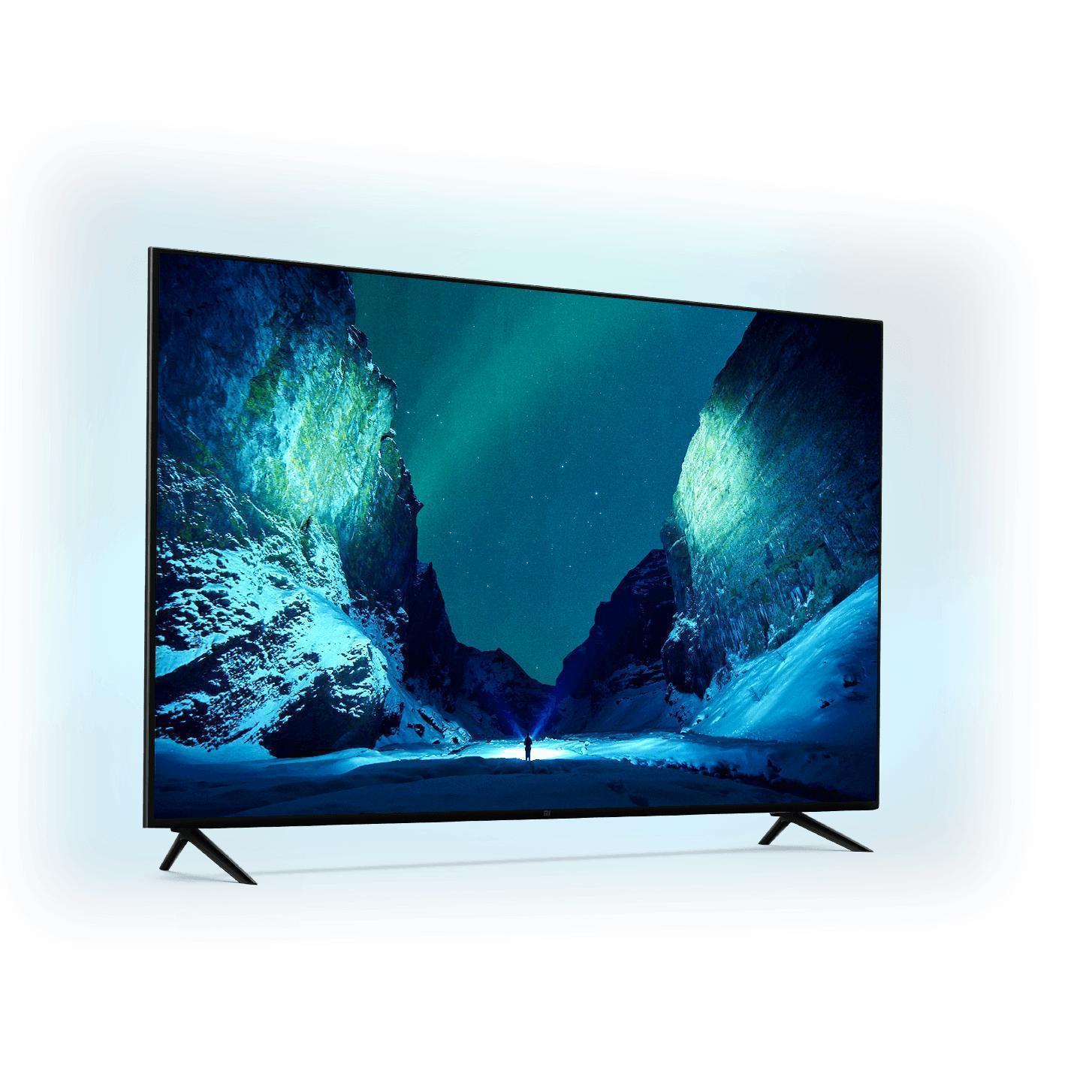 Ремонт телевизора xiaomi 4s цена. Телевизор Xiaomi mi TV 4s 50. Телевизор Xiaomi 43 дюйма. Телевизор Xiaomi l50m5-5aru.