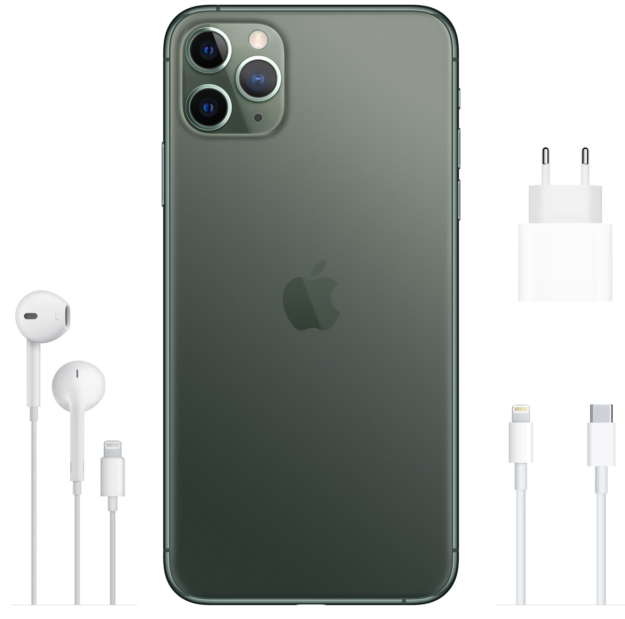 Телефон похожий на айфон про макс. Iphone 11 Pro Max. Apple iphone 11 Pro Max 64gb Midnight Green. Iphone 11 Pro Max Green. Apple iphone 11 Pro Max 256gb.