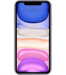 Смартфон Apple iPhone 11 256Gb Purple