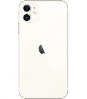 Смартфон Apple iPhone 11 256Gb White