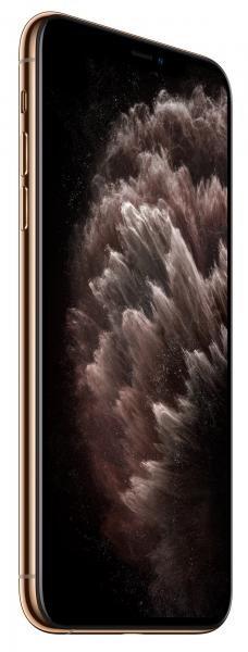 Apple iPhone 11 Pro 64Gb Gold