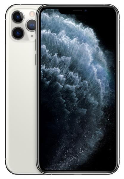 Apple iPhone 11 Pro 64Gb Silver