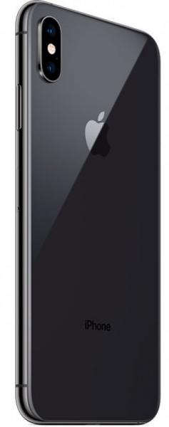 Смартфон Apple iPhone Xs 64Gb Space Gray