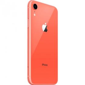 Смартфон Apple iPhone Xr 128Gb Coral