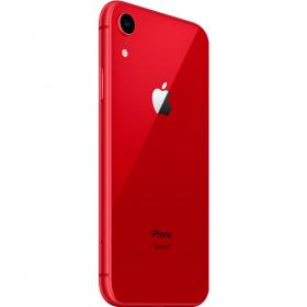 Смартфон Apple iPhone Xr 128Gb Red