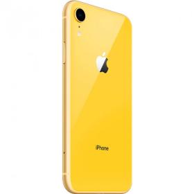 Смартфон Apple iPhone Xr 64Gb Yellow