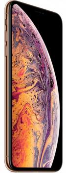 Смартфон Apple iPhone Xs 64Gb Gold