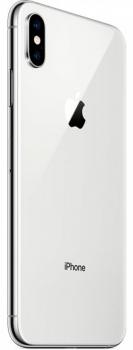 Смартфон Apple iPhone Xs 64Gb Silver