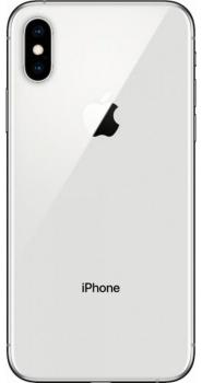 Смартфон Apple iPhone Xs 256Gb Silver