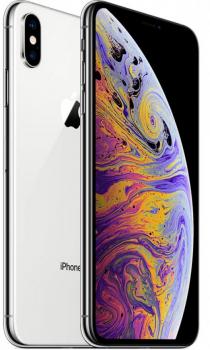Смартфон Apple iPhone Xs 512Gb Silver