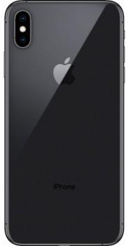 Смартфон Apple iPhone Xs 256Gb Space Gray
