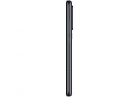 Смартфон Xiaomi Mi Note 10 6/128GB Midnight Black
