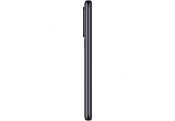 Смартфон Xiaomi Mi Note 10 6/128GB Midnight Black