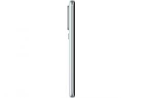 Смартфон Xiaomi Mi Note 10 Pro 8/256GB Glacier White