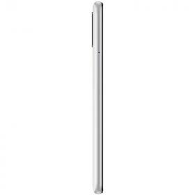 Смартфон Samsung Galaxy A31 2020 A315F 4/128GB White 