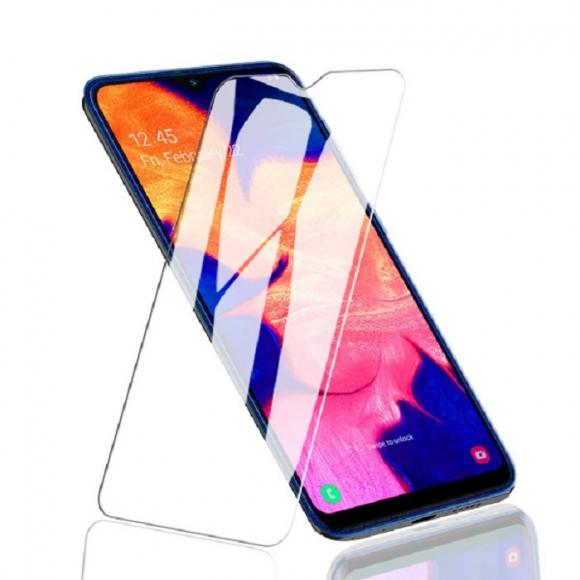 Защитное стекло 0,3 мм для Samsung A10 2019/A105F