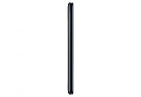 Смартфон Samsung Galaxy M11 2020 M115F 3/32Gb Black