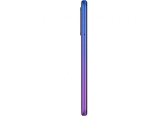 Смартфон Xiaomi Redmi 9 4/64GB Sunset Purple